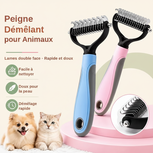 Infographie bénéfices