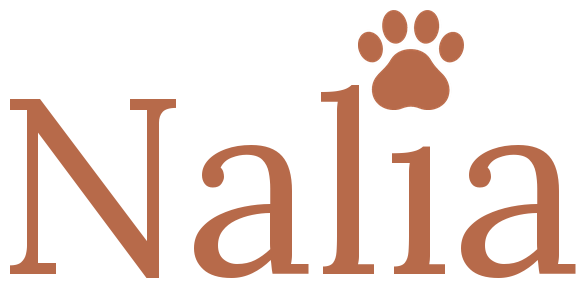 Nalia