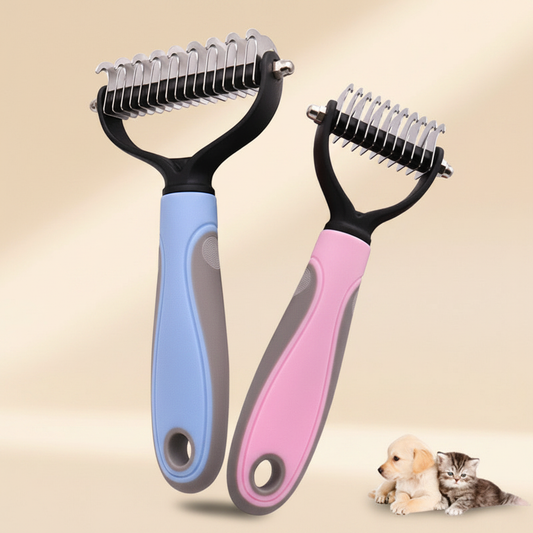 Photo principale brosse Nalia